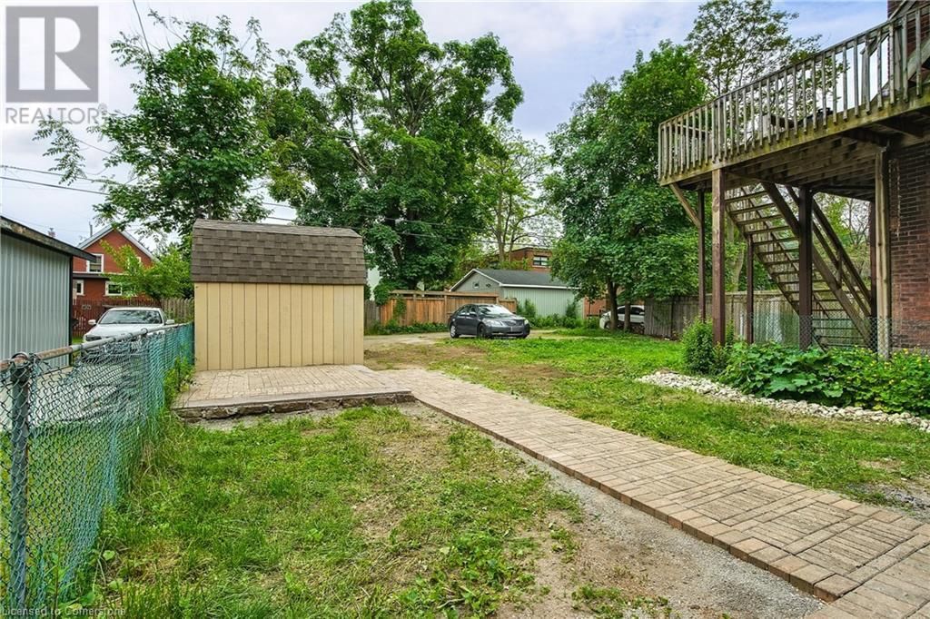 111 WELLINGTON STREET SOUTH Image 37