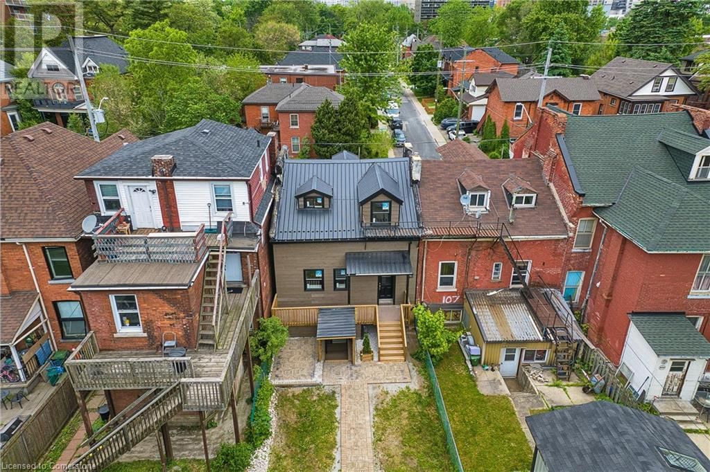 111 WELLINGTON STREET SOUTH Image 40