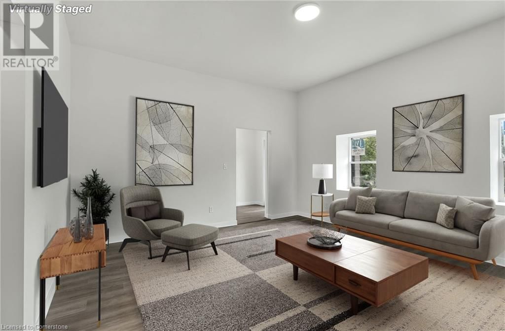 111 WELLINGTON STREET SOUTH Image 6