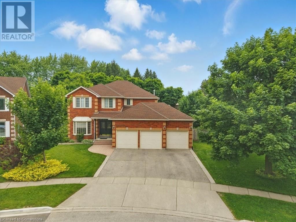 98 HUME DRIVE Image 1