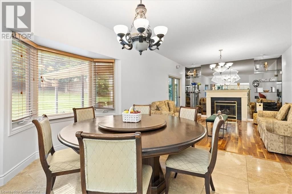 98 HUME DRIVE Image 13