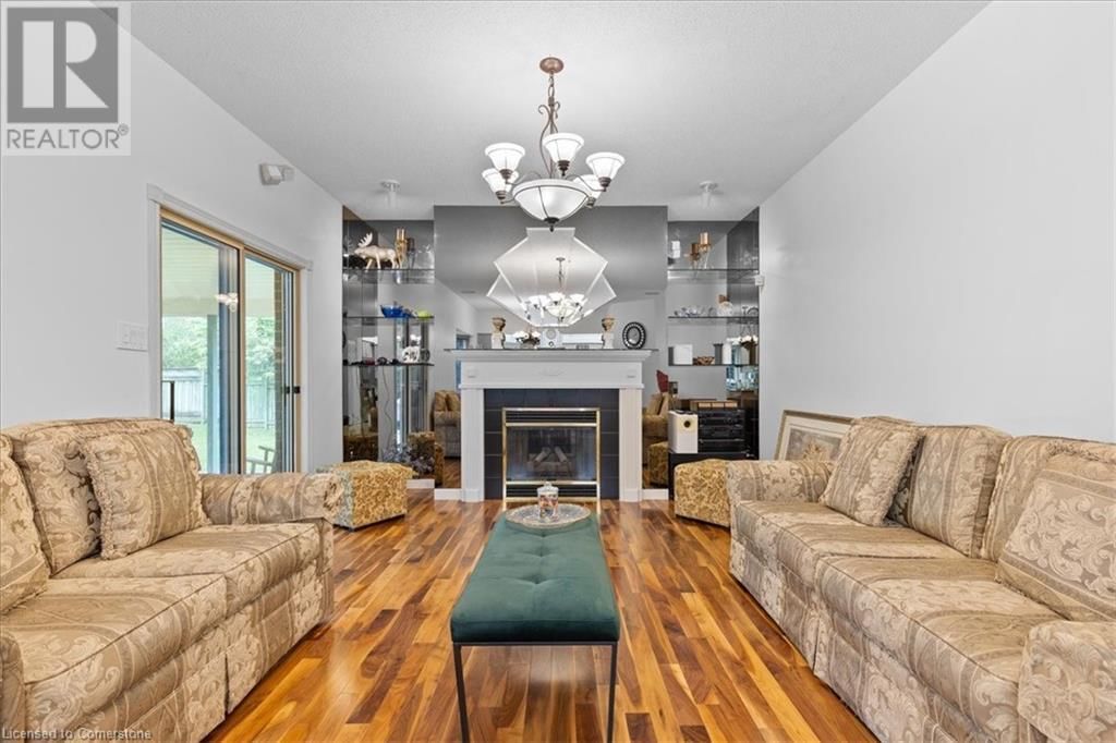 98 HUME DRIVE Image 14
