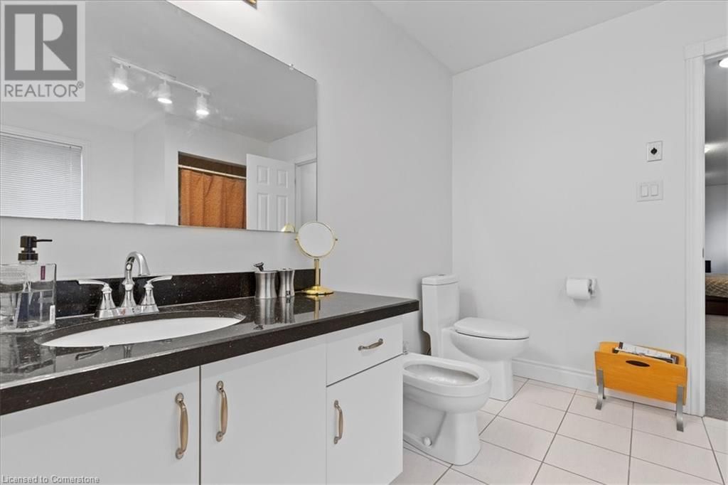 98 HUME DRIVE Image 27