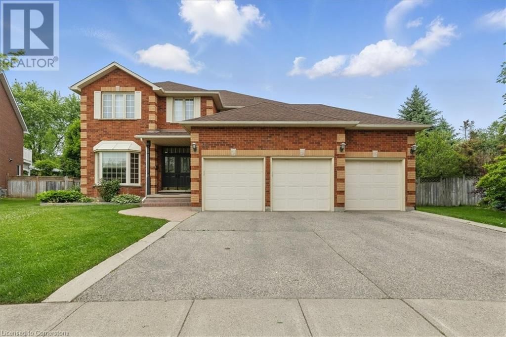 98 HUME DRIVE Image 3