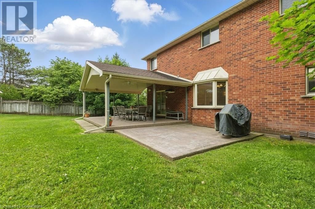 98 HUME DRIVE Image 40