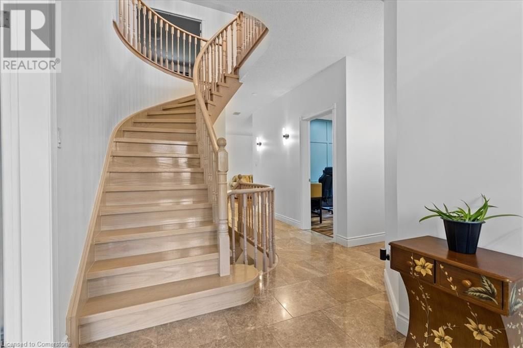 98 HUME DRIVE Image 6