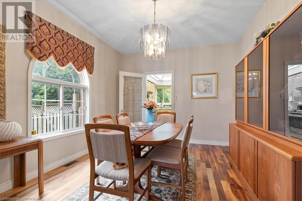 98 HUME DRIVE Image 9