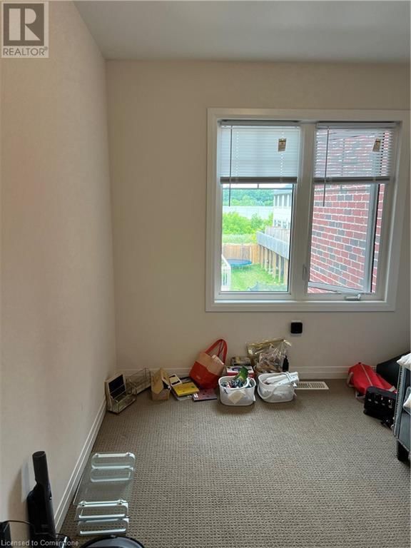 12 WORKMAN LANE Image 13