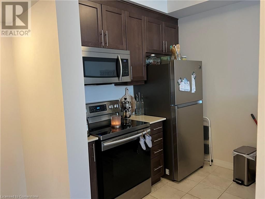 12 WORKMAN LANE Image 6