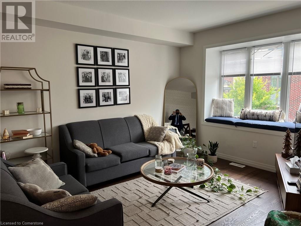 12 WORKMAN LANE Image 7