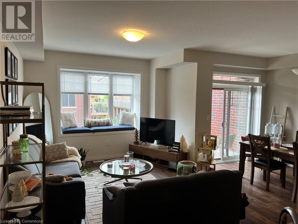 12 WORKMAN LANE Image 8