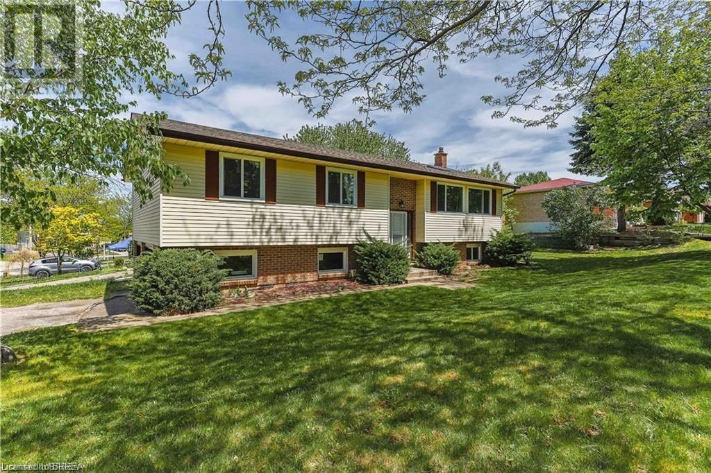 85 HIGH ACRES CRESCENT Image 3