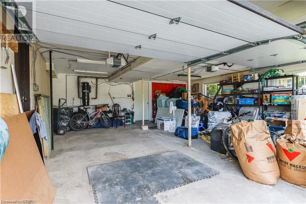 85 HIGH ACRES CRESCENT Image 34