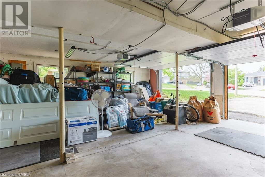 85 HIGH ACRES CRESCENT Image 35