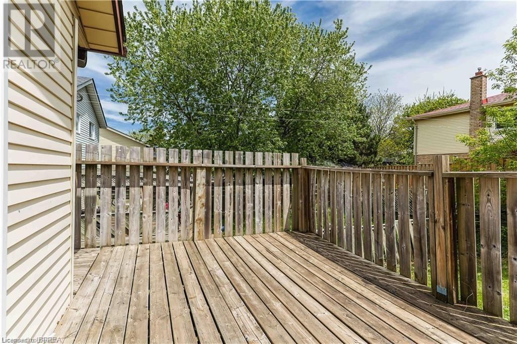 85 HIGH ACRES CRESCENT Image 36