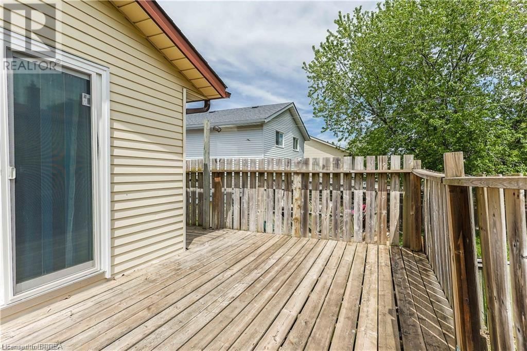 85 HIGH ACRES CRESCENT Image 37