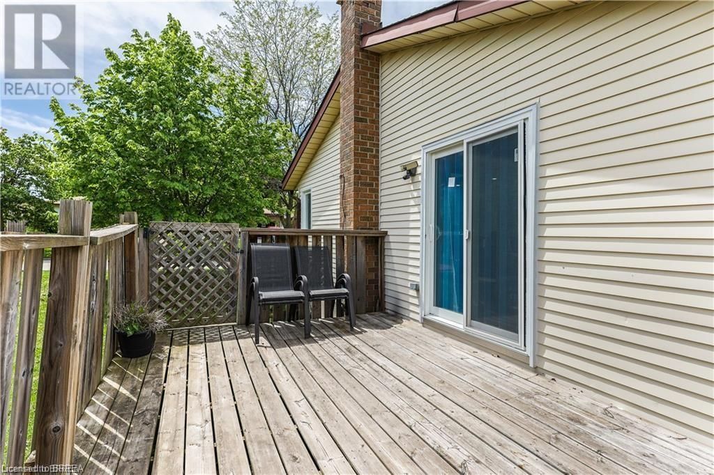 85 HIGH ACRES CRESCENT Image 38