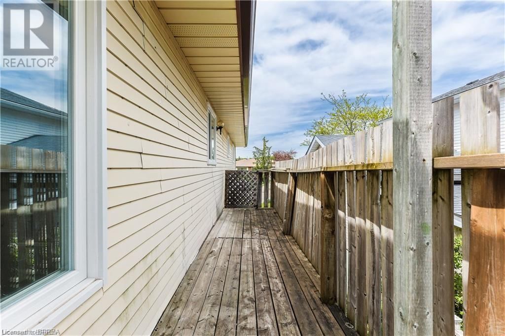 85 HIGH ACRES CRESCENT Image 39