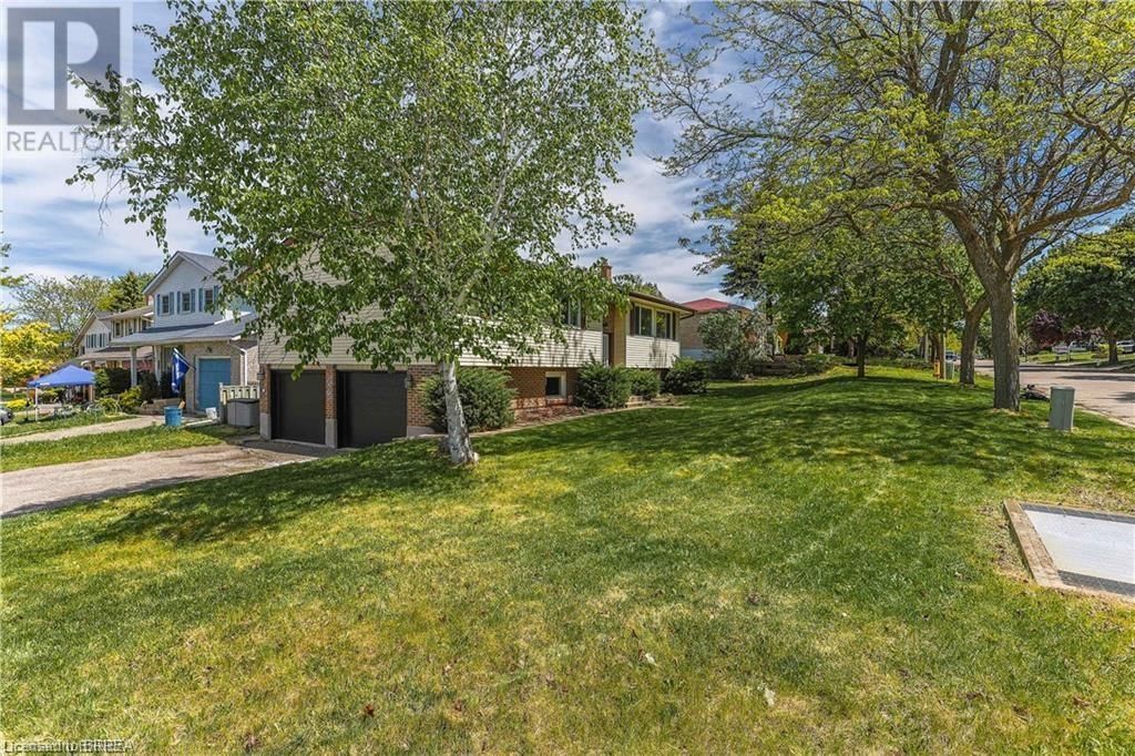 85 HIGH ACRES CRESCENT Image 4