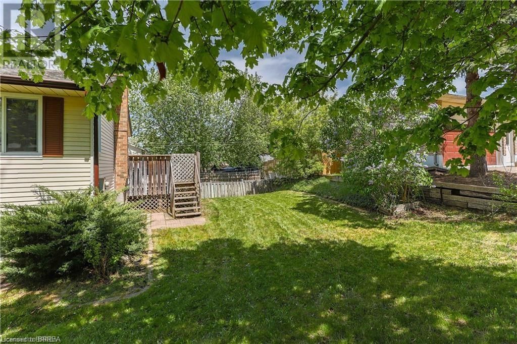85 HIGH ACRES CRESCENT Image 40