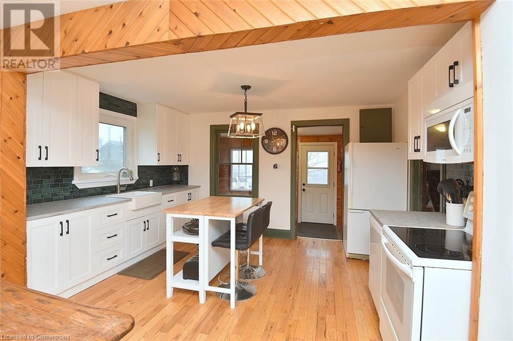 1344 HIGHWAY 8 Image 10