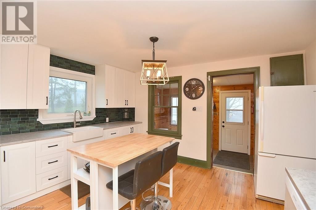 1344 HIGHWAY 8 Image 11