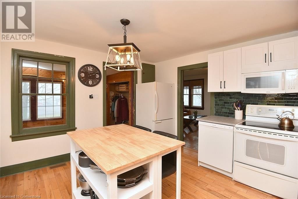 1344 HIGHWAY 8 Image 12
