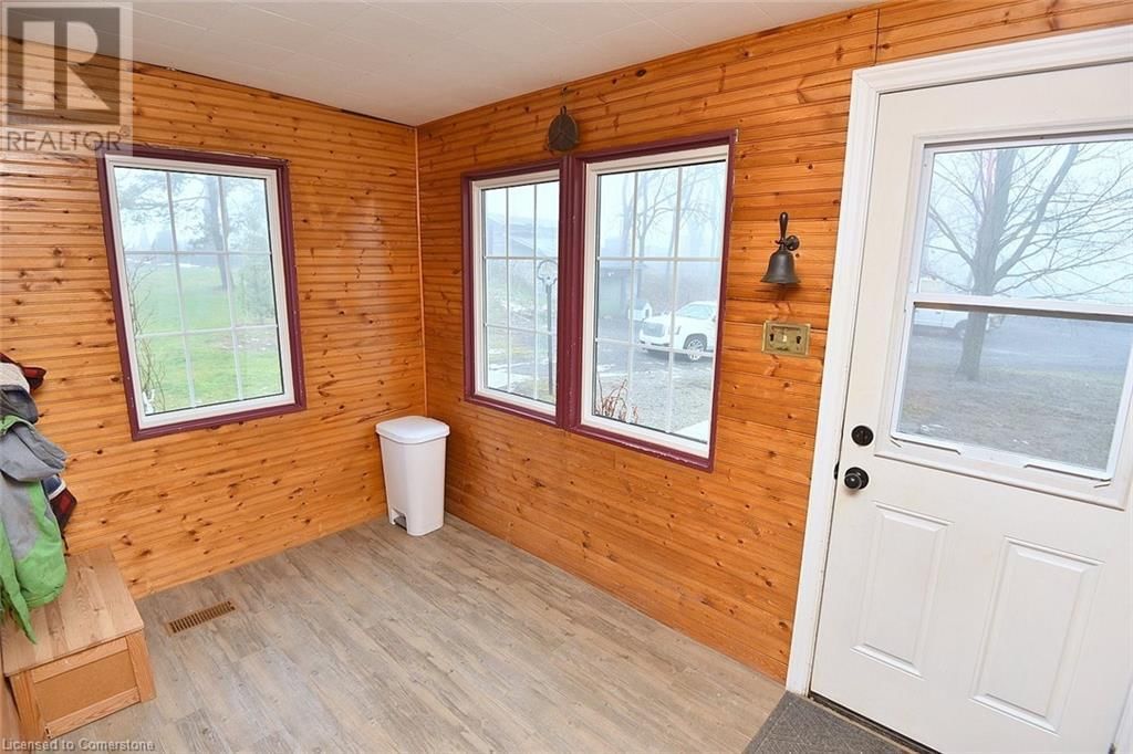 1344 HIGHWAY 8 Image 14