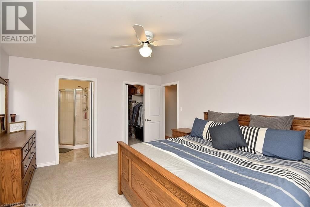 1344 HIGHWAY 8 Image 15
