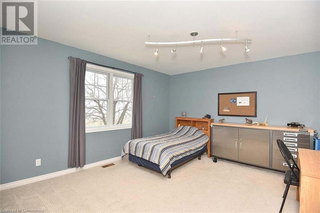 1344 HIGHWAY 8 Image 16