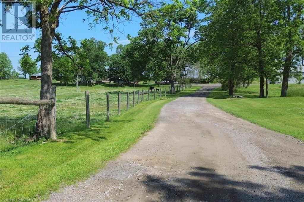 1344 HIGHWAY 8 Image 2