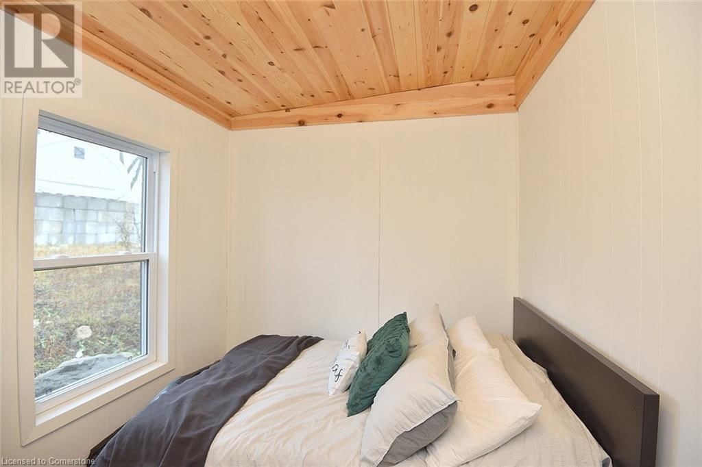 1344 HIGHWAY 8 Image 22