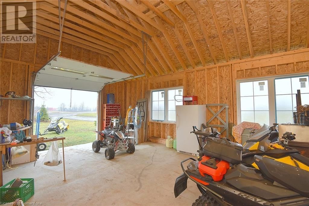 1344 HIGHWAY 8 Image 24
