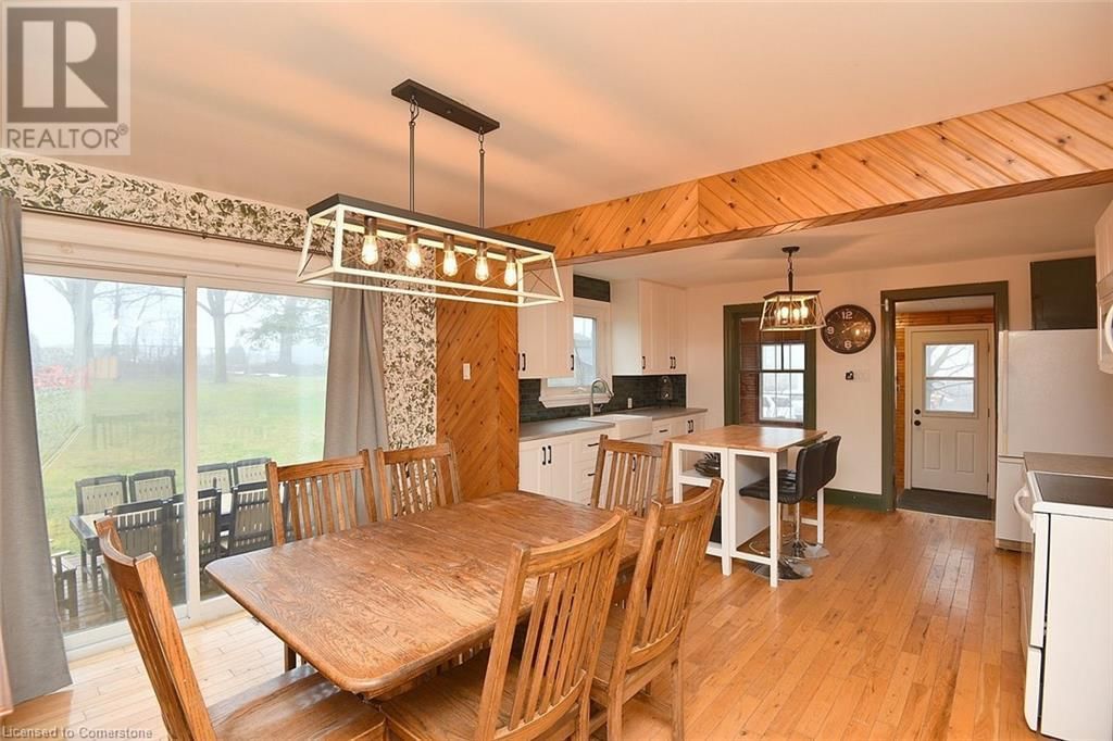 1344 HIGHWAY 8 Image 29