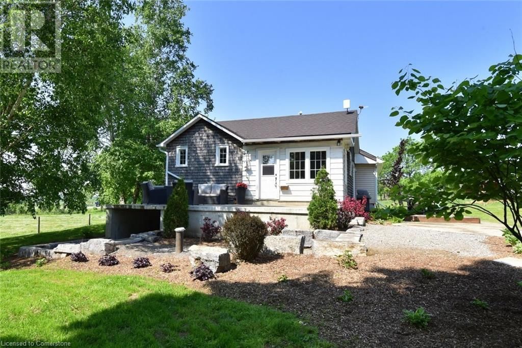 1344 HIGHWAY 8 Image 3