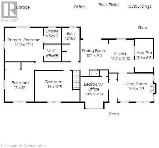 1344 HIGHWAY 8 Image 31