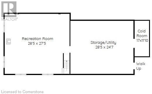 1344 HIGHWAY 8 Image 32
