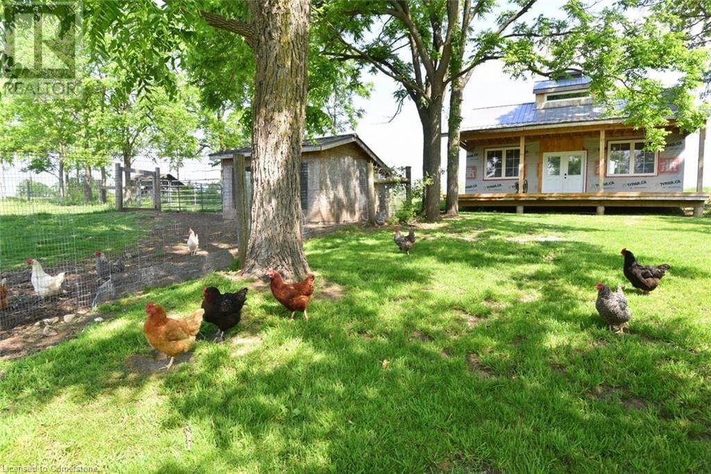 1344 HIGHWAY 8 Image 33