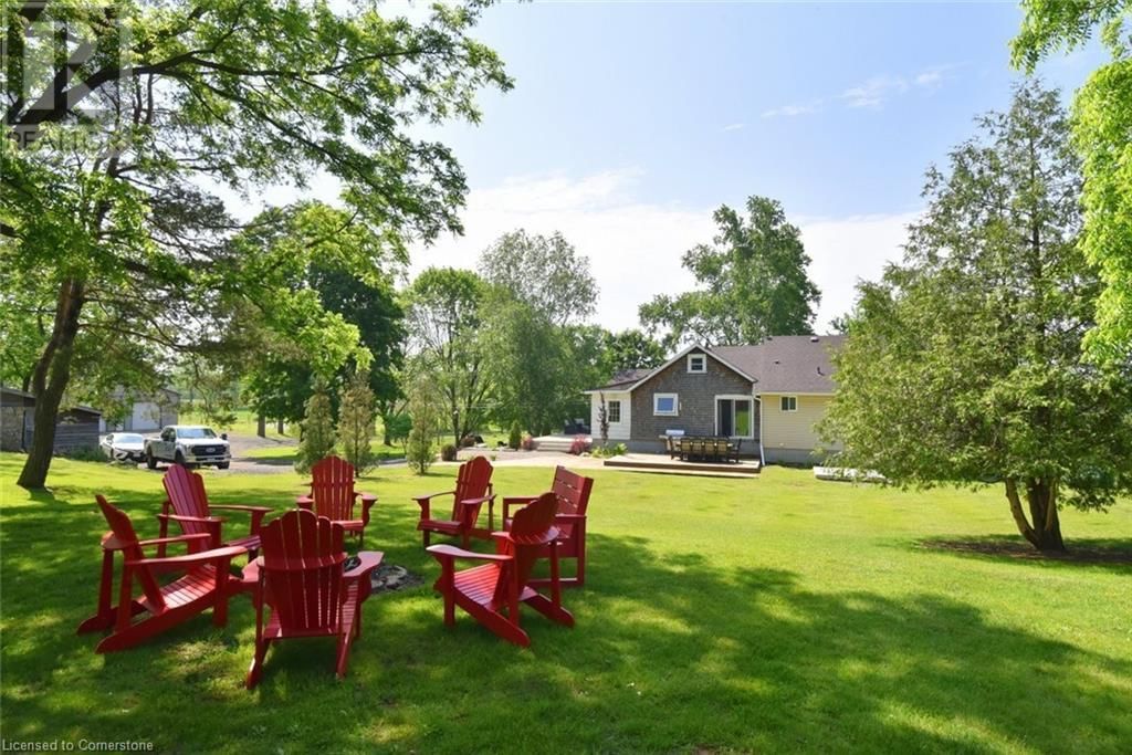 1344 HIGHWAY 8 Image 34