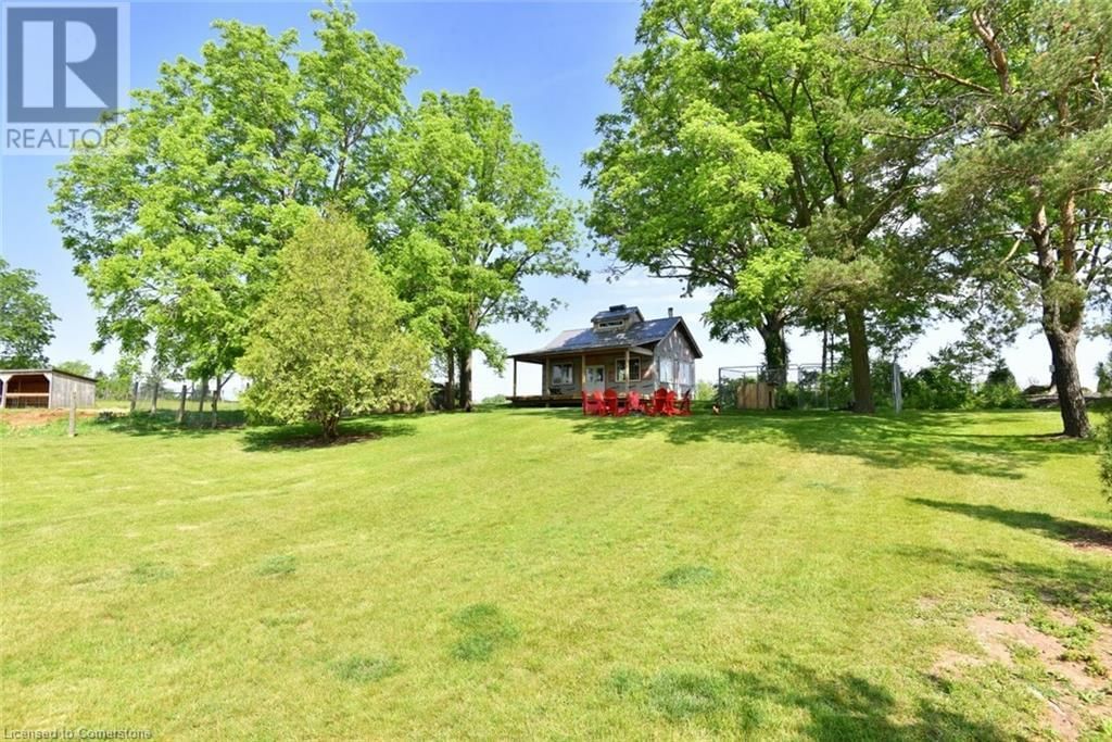 1344 HIGHWAY 8 Image 35