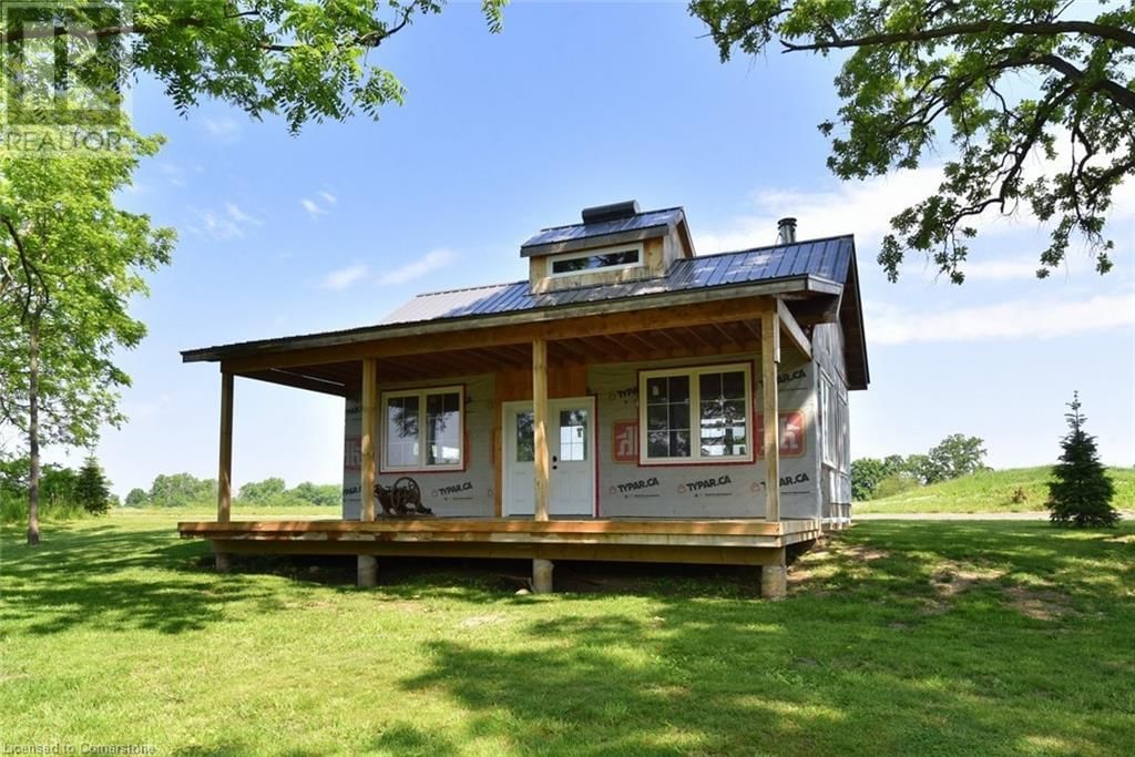 1344 HIGHWAY 8 Image 36