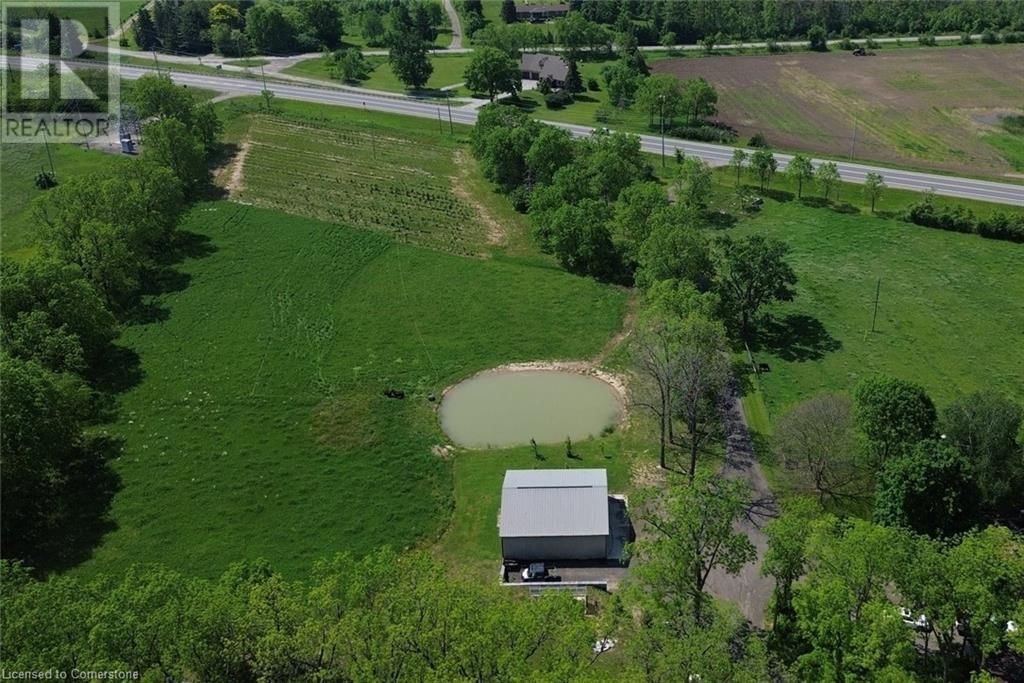 1344 HIGHWAY 8 Image 37