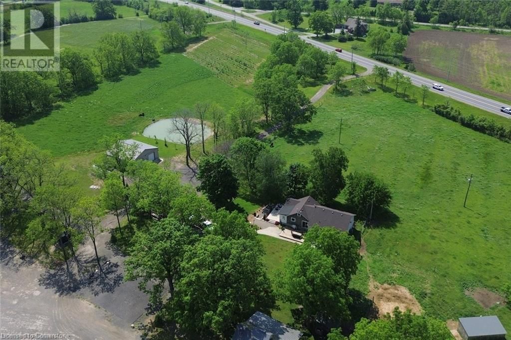 1344 HIGHWAY 8 Image 38