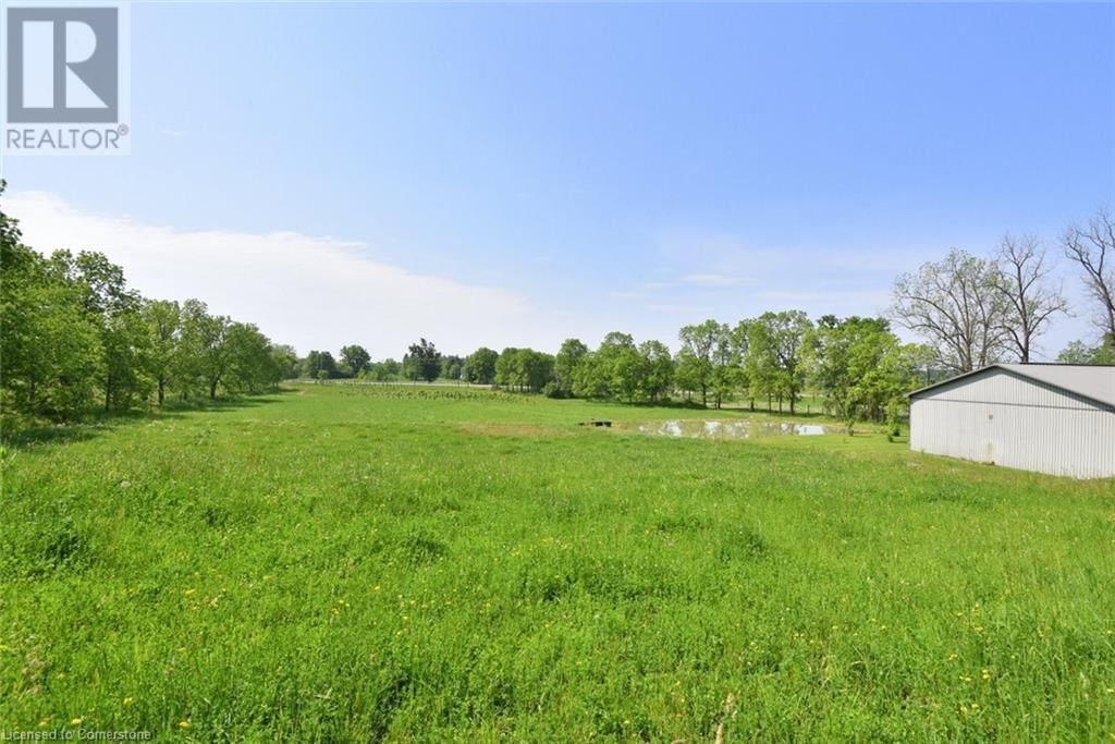 1344 HIGHWAY 8 Image 39