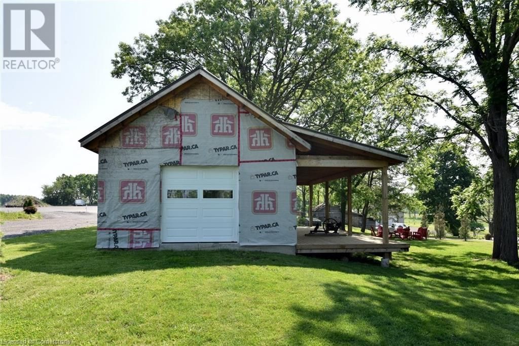 1344 HIGHWAY 8 Image 41