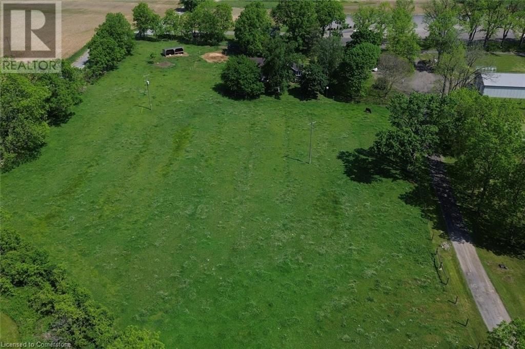 1344 HIGHWAY 8 Image 42
