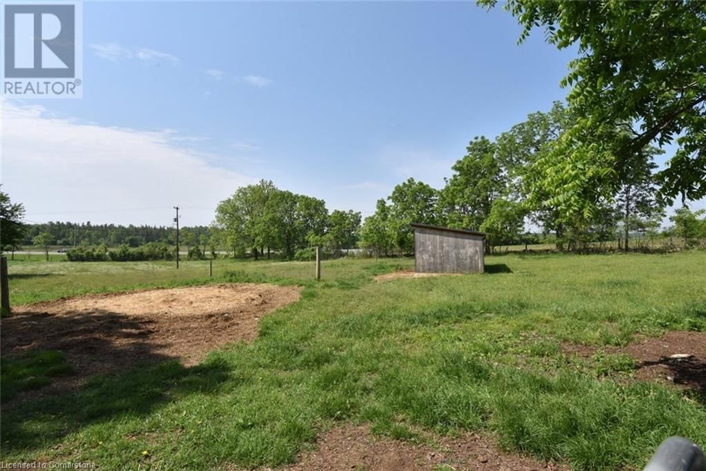 1344 HIGHWAY 8 Image 44
