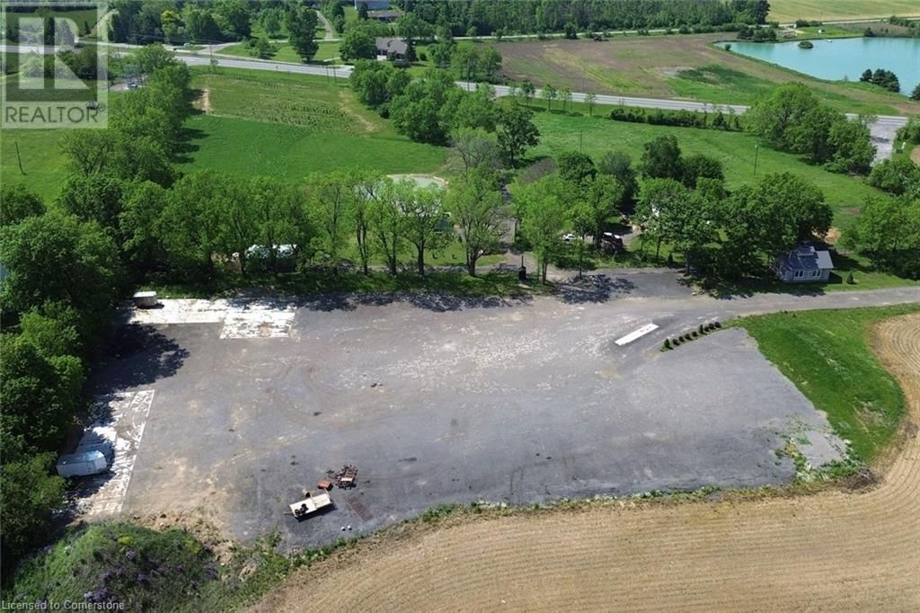 1344 HIGHWAY 8 Image 45