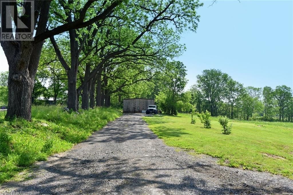 1344 HIGHWAY 8 Image 47