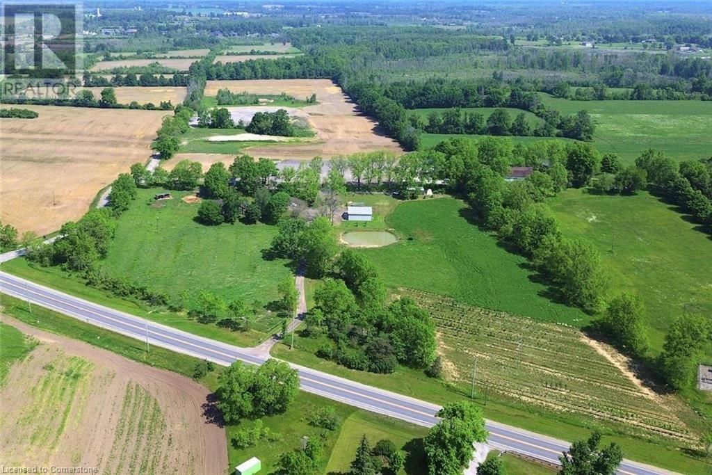 1344 HIGHWAY 8 Image 48